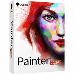 pc paint for mac